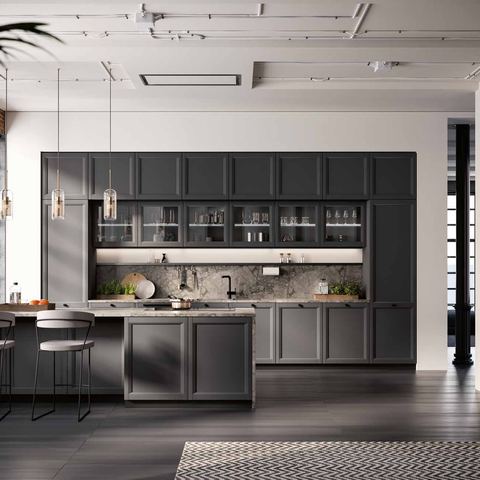 Febal Casa Class - photo 2