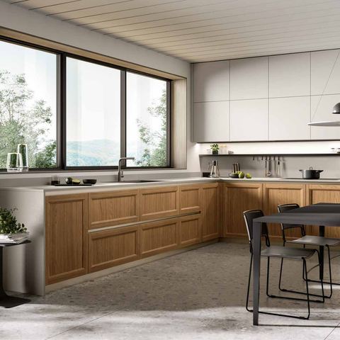 Febal Casa Class - photo 3