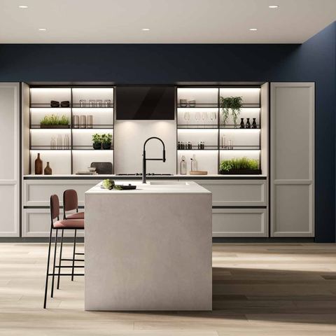 Febal Casa Class - photo 4