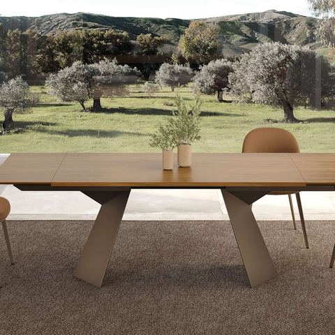 Febal Casa Tables & chairs - photo 2