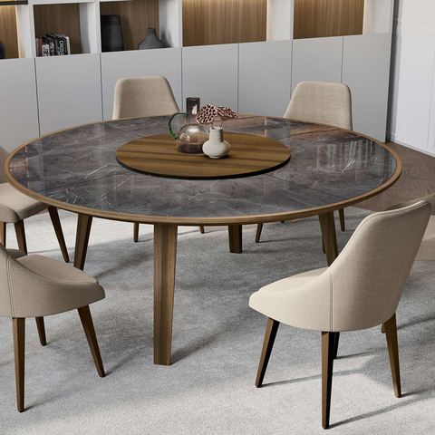 Febal Casa Tables & chairs - photo 3