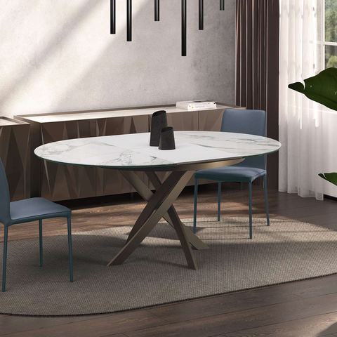 Febal Casa Tables & chairs - photo 4