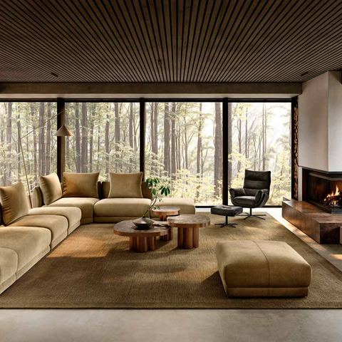 Febal Casa Sofas & living - photo 2