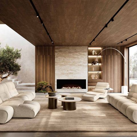 Febal Casa Sofas & living - photo 3