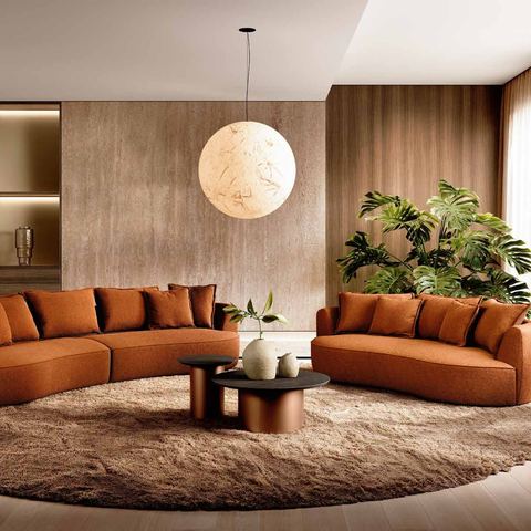 Febal Casa Sofas & living - photo 4
