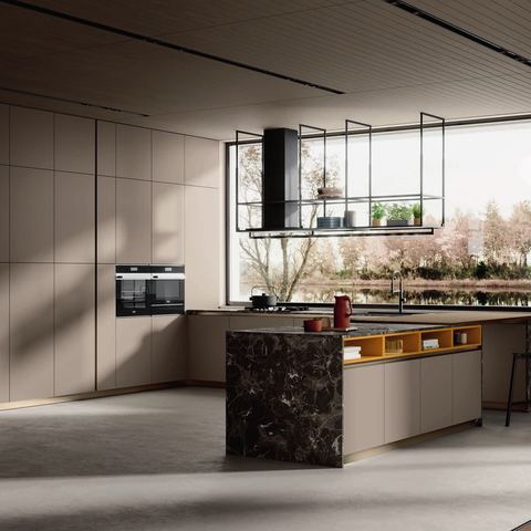 Febal Casa Modula - photo 3