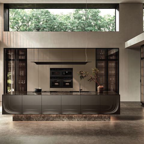 Febal Casa Onda - photo 2