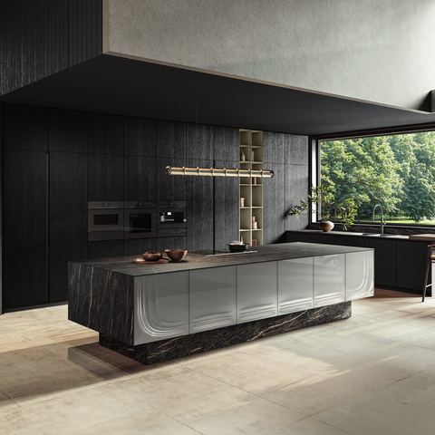 Febal Casa Onda - photo 3
