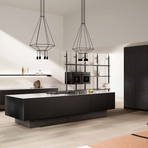 Febal Casa Origina - photo 2