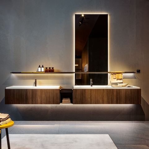 Febal Casa Bathroom vanities - photo 2