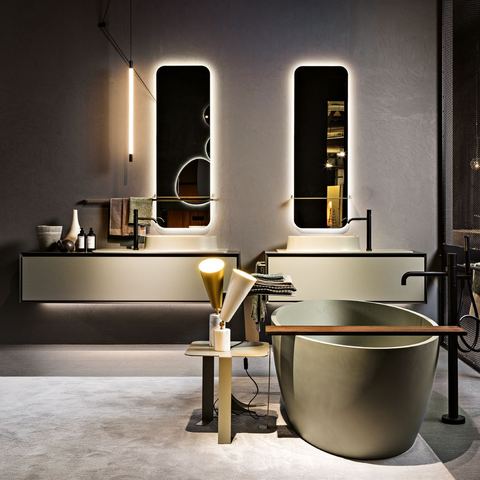 Febal Casa Bathroom vanities - photo 3