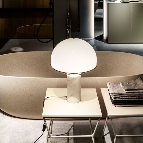 Febal Casa Bathroom vanities - photo 4